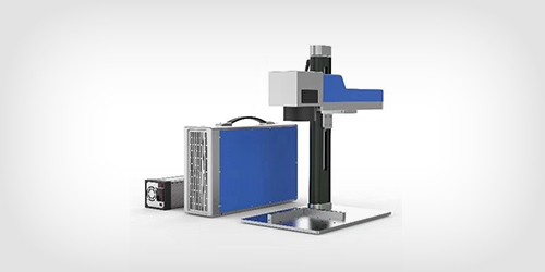 便攜式激光打標(biāo)機 小型激光打標(biāo)機 手持式激光打標(biāo)機 便攜式激光打標(biāo)機 小型激光打標(biāo)機 手持式激光打標(biāo)機